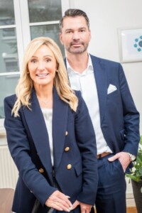 HarryHenneberger-Sabine-Henneberger-33-Edit